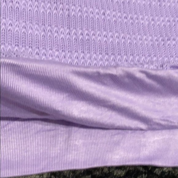 Free People Sistine Hacci Knit Top. M - Picture 12 of 16